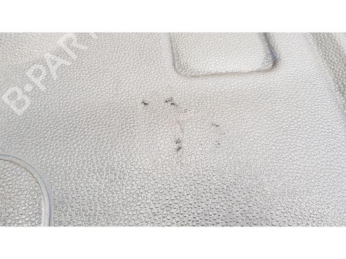 Luggage compartment floor FORD TRANSIT CONNECT V408 Box Body/MPV | BP34351147I33 - Image 9