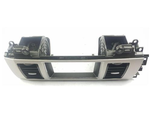Air vent JAGUAR XF I (X250) 2.2 D | BP22656642I21 