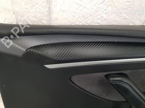 Front right panel TESLA MODEL Y (5YJY) EV Performance All-wheel Drive | BP38956797C59 - Image 5