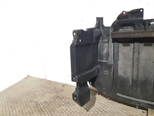 Underbody protection MAZDA MX-5 III (NC) 2.0 (NC18) | BP32221617M92