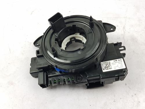 Used Squib airbag VW SCIROCCO III (137, 138) 2.0 R (280 hp) 30309718