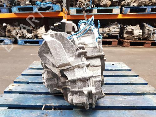 Gearbox INFINITI Q30 1.5 D | BP24440587M3