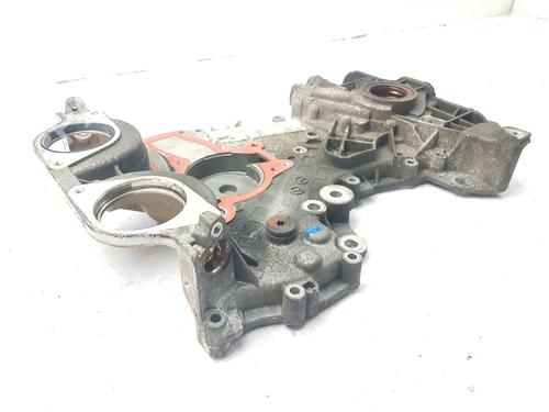 Timing cover VAUXHALL ADAM (M13) 1.4 | BP33559427M123 - Image 3