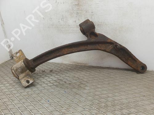 Right front suspension arm LDV MAXUS Van 2.5 D | BP25853701M13 - Image 4