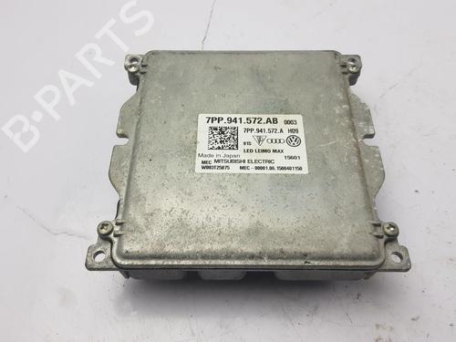 xenon-ballast-audi-q7-4mb-4mg-4mq-2015-35967012 main image