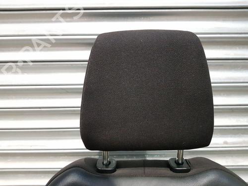 Right front seat FORD TRANSIT COURIER B460 Box Body/MPV 1.5 TDCi | BP22680133C16 