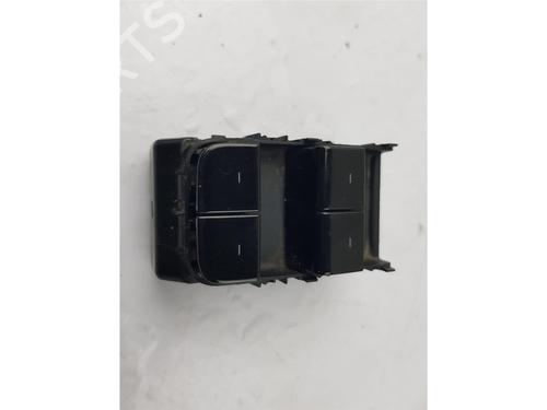 Used Right front window switch Right front window switch 39031966 39031966