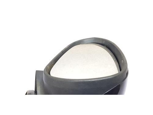 Left mirror SEAT EXEO ST (3R5) 2.0 TDI | BP26461577C26