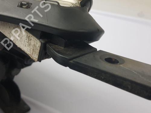 Right headlight KIA RIO III (UB) 1.25 CVVT | BP34042670C29  - Image 9