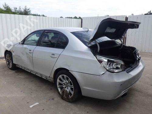 Gearbox BMW 5 (E60) 530 d | BP30137917M3 - Image 12