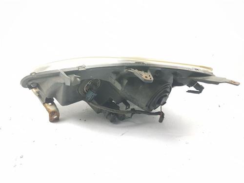 Right headlight HONDA CIVIC VII Hatchback (EU, EP, EV) 2.0 i Sport (EV1) | BP36240765C29  - Image 8