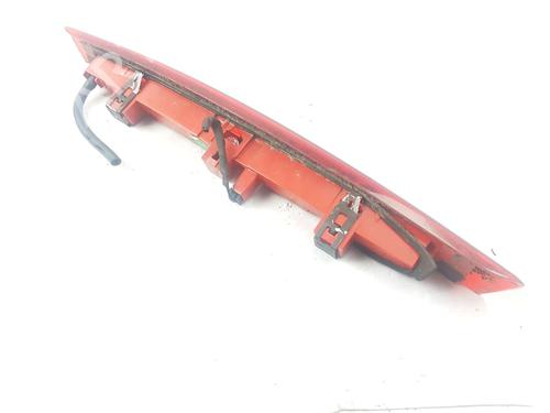 Third brake light FORD MONDEO V Turnier (CF) 2.0 TDCi | BP31933078L11 