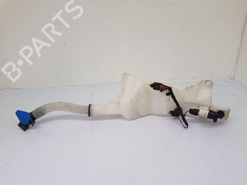 Sprinklertank JAGUAR XE (X760) 2.0 AWD | BP34708731C113 - Image 2