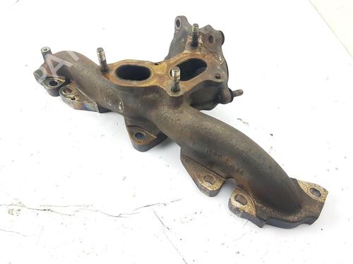 Used Exhaust manifold Exhaust manifold SKODA KODIAQ I (NS6, NS7, NV7) 2.0 RS Bi-TDI 4x4 (239 hp) 32331984 32331984