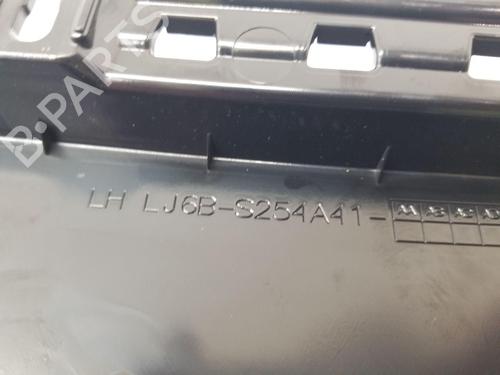 Dørliste FORD KUGA III (DFK)  | BP31574792C150 