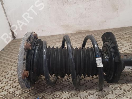 Left front shock absorber BMW 3 (F30, F80) 320 i xDrive | BP29467230M16 