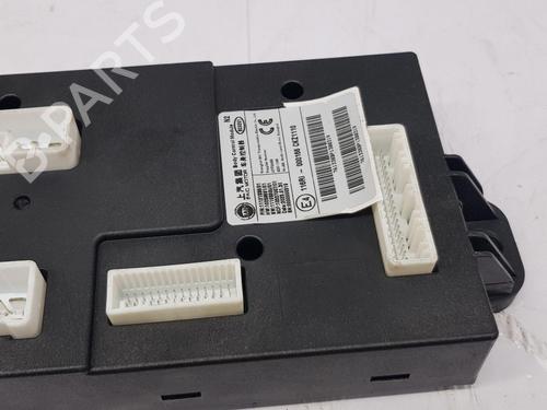 Electronic module MG MG 3 | BP38991479M83 - Image 3