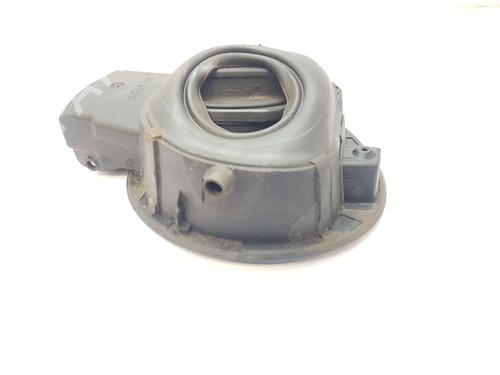 Fuel flap VW GOLF V (1K1) 1.4 16V | BP25980773C131 