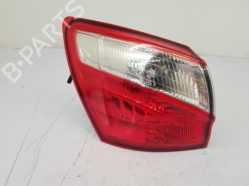 Used Left taillight Left taillight 38469888 38469888