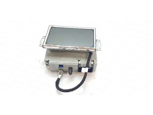 Electronic module CITROËN C4 Coupe (LA_) 1.6 HDi | BP23119505M83 