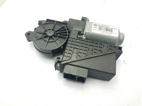 Used Right front window motor Right front window motor VW POLO IV (9N_, 9A_) 1.2 12V (69 hp) 36673124 36673124