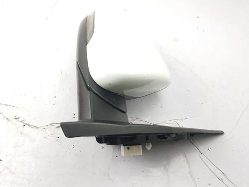 right-mirror-hyundai-tucson-tl-tle-2015-2016-2017-2018-2019-2020-2021-2022-2023-32306488 main image