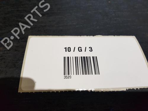 Other LAMBORGHINI HURACÁN 5.2 LP 610-4 | BP22677010O1