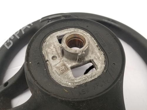 Ratt MERCEDES-BENZ SPRINTER 4-t Van (B907, B910) 416 CDI RWD (907.643, 907.645, 907.647) | BP31574544C49 