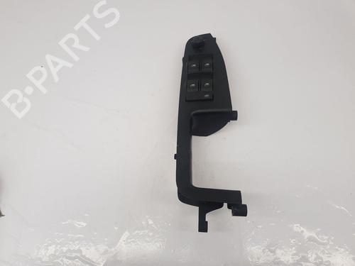Used Right front window switch Right front window switch AUDI A4 B7 Avant (8ED) 2.0 TDI quattro (170 hp) 35885067 35885067