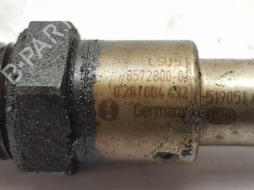 Electronic sensor BMW 2 Active Tourer (F45) 216 d | BP29439993M84 