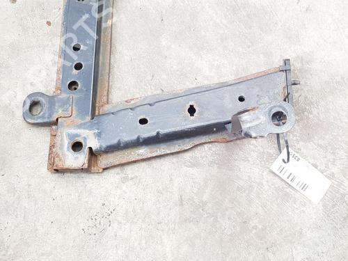 Support RENAULT CLIO IV Grandtour (KH_) 0.9 TCe 90 | BP28029209C155 