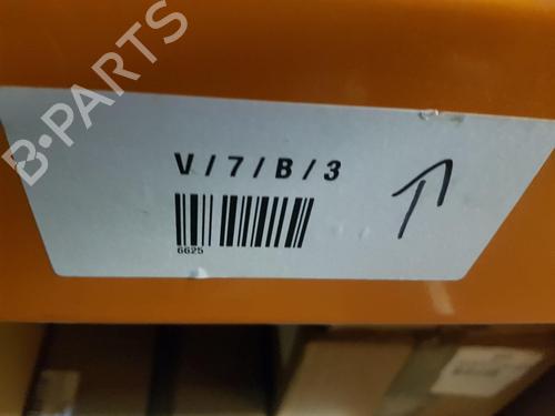 Ignition barrel MERCEDES-BENZ C-CLASS Coupe (C204) C 180 (204.331) | BP31819802M48 