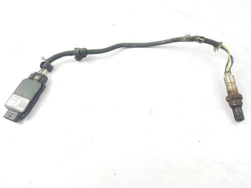 Electronic sensor LAND ROVER RANGE ROVER EVOQUE (L538) 2.0 D | BP28157931M84 
