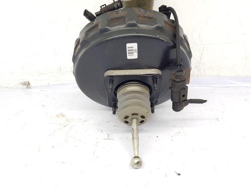 Bremseservo VW GOLF IV (1J1) 1.9 TDI | BP29620525M42 