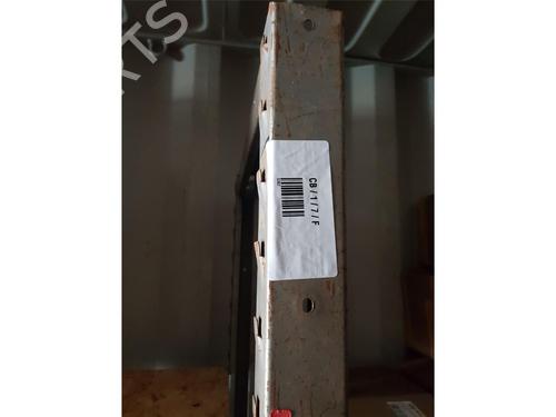 Other MCLAREN 720S 4.0 | BP22671275O1