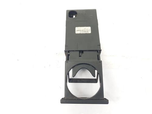 Portavasos/Objetos VW SHARAN (7M8, 7M9, 7M6) [1995-2010]  24130464