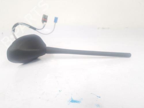 Antenna/Base FORD FOCUS III 1.0 EcoBoost | BP31346533C140