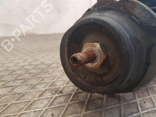 Right front shock absorber FIAT 500 (312_) 1.2 (312AXA1A) | BP29378750M17 