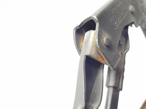 Front windshield wiper arm TOYOTA AYGO (_B4_) 1.0 (KGB40) | BP29620405C143 