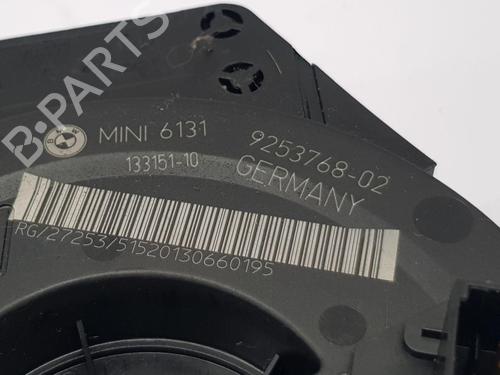 Steering column stalk MINI MINI (R56) Cooper | BP36281128I23  - Image 7