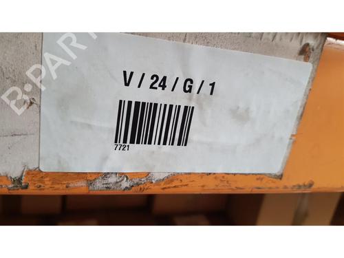 Right taillight TESLA MODEL 3 (5YJ3)  | BP34253537C35  - Image 8