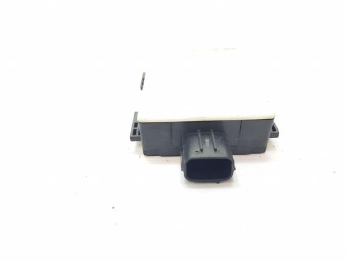 Other VOLVO XC90 II (256) D5 AWD | BP25838898O1