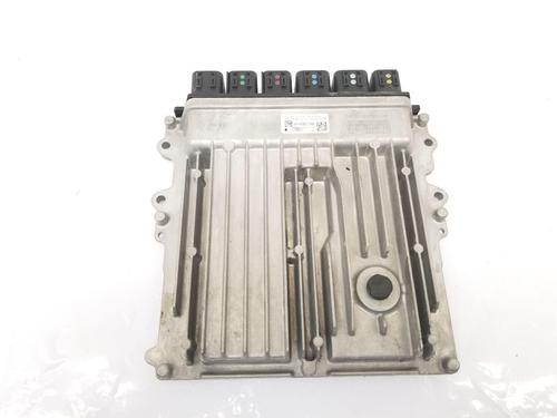 engine-control-unit-ecu-land-rover-discovery-v-l462-2016-39031971 main image