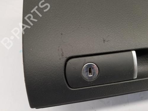 Glove box AUDI A4 B7 Avant (8ED) 2.0 TFSI quattro | BP36167121C95 - Image 6