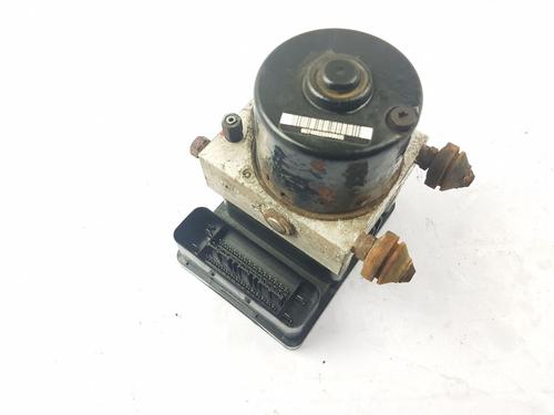 ABS pump SUZUKI SPLASH (EX) 1.2 (A5B412) | BP29407959M43 