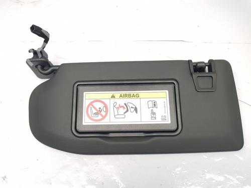 Left sun visor FORD USA EDGE | BP27150981I1 - Image 3