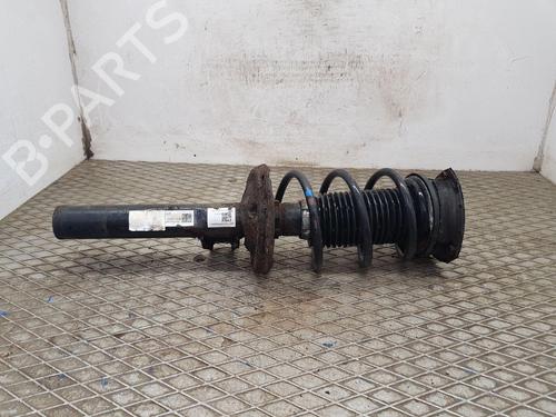 Dämpfer vorne rechts für VW GOLF VII (5G1, BQ1, BE1, BE2) 1.6 TDI (110 hp) 29439999