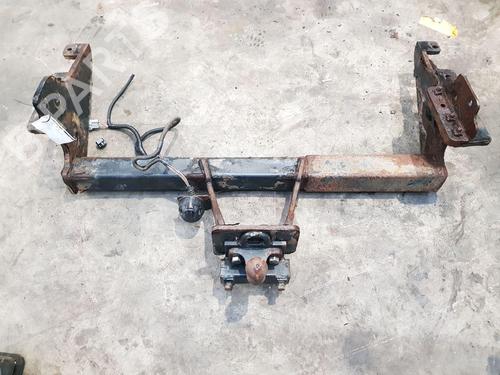 tow-ballmechanism-nissan-navara-np300-pickup-d23-d23t-2014-31864141 main image