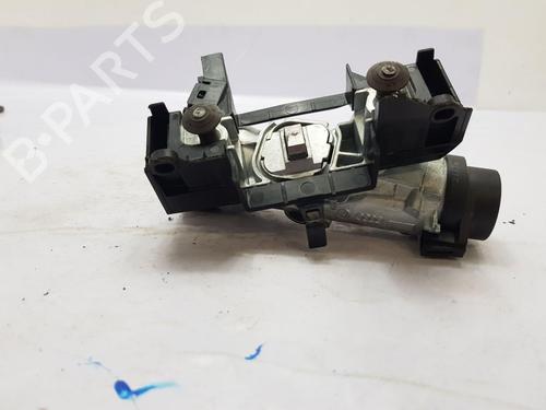 Stacyjka VW POLO V (6R1, 6C1) 1.4 TSI | BP30045399M48 