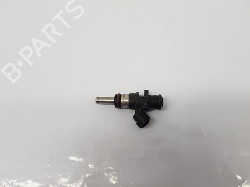 Used Injector MCLAREN 570S 3.8 (570 hp) 30471627